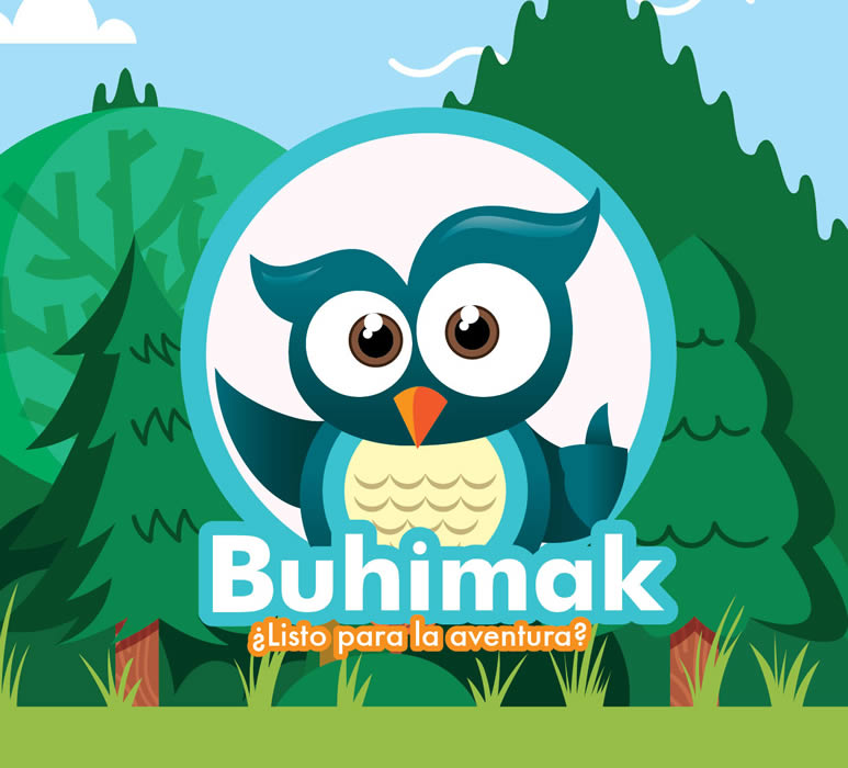 buhimak