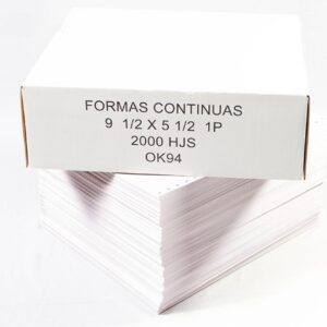 770834 MLV25693164360 062017 F